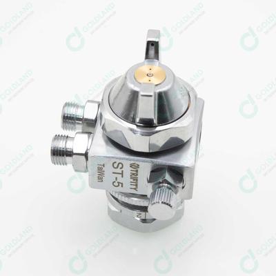 ASM Siemens TRIFITY Spray fluxer Nozzle ST-5 0.5mm